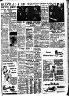 Daily News (London) Thursday 10 July 1952 Page 5