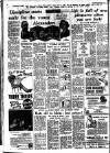 Daily News (London) Thursday 10 July 1952 Page 6
