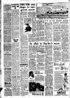 Daily News (London) Friday 22 August 1952 Page 2