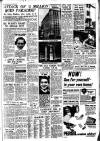 Daily News (London) Friday 22 August 1952 Page 3