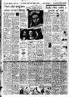 Daily News (London) Friday 22 August 1952 Page 4
