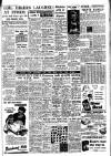 Daily News (London) Friday 22 August 1952 Page 5