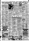 Daily News (London) Friday 22 August 1952 Page 6