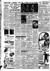 Daily News (London) Friday 31 October 1952 Page 2