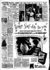 Daily News (London) Friday 31 October 1952 Page 3