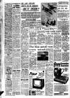Daily News (London) Friday 31 October 1952 Page 4