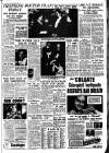 Daily News (London) Friday 31 October 1952 Page 5