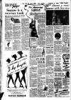 Daily News (London) Friday 31 October 1952 Page 6