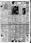 Daily News (London) Friday 31 October 1952 Page 7
