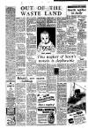 Daily News (London) Thursday 01 January 1953 Page 2