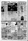 Daily News (London) Thursday 01 January 1953 Page 3