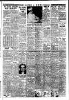 Daily News (London) Thursday 01 January 1953 Page 5