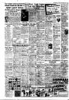 Daily News (London) Thursday 01 January 1953 Page 6