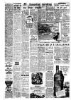 Daily News (London) Friday 02 January 1953 Page 2