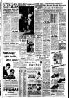 Daily News (London) Friday 02 January 1953 Page 3