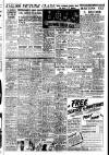 Daily News (London) Friday 02 January 1953 Page 5