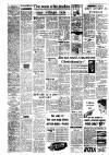 Daily News (London) Saturday 03 January 1953 Page 2