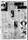 Daily News (London) Saturday 03 January 1953 Page 3