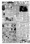 Daily News (London) Saturday 03 January 1953 Page 4