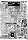 Daily News (London) Saturday 03 January 1953 Page 5