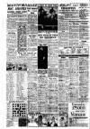 Daily News (London) Saturday 03 January 1953 Page 6