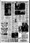 Daily News (London) Monday 05 January 1953 Page 2