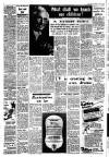 Daily News (London) Monday 05 January 1953 Page 3