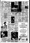 Daily News (London) Monday 05 January 1953 Page 4