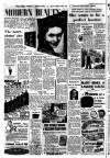 Daily News (London) Monday 05 January 1953 Page 5