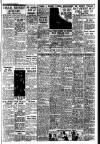 Daily News (London) Monday 05 January 1953 Page 6