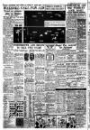 Daily News (London) Monday 05 January 1953 Page 7