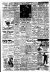 Daily News (London) Tuesday 06 January 1953 Page 2