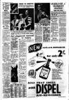 Daily News (London) Tuesday 06 January 1953 Page 3