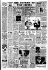 Daily News (London) Tuesday 06 January 1953 Page 4