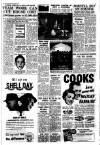 Daily News (London) Tuesday 06 January 1953 Page 5