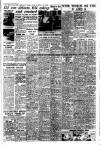 Daily News (London) Tuesday 06 January 1953 Page 7