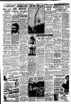 Daily News (London) Wednesday 07 January 1953 Page 2