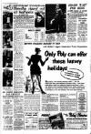 Daily News (London) Wednesday 07 January 1953 Page 3