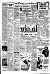 Daily News (London) Wednesday 07 January 1953 Page 4