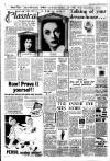 Daily News (London) Wednesday 07 January 1953 Page 6
