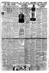 Daily News (London) Wednesday 07 January 1953 Page 7