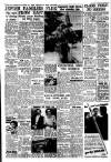 Daily News (London) Thursday 08 January 1953 Page 2