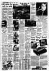Daily News (London) Thursday 08 January 1953 Page 3