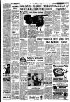Daily News (London) Thursday 08 January 1953 Page 4
