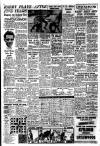 Daily News (London) Thursday 08 January 1953 Page 7