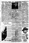 Daily News (London) Friday 09 January 1953 Page 2