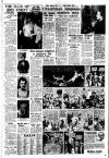 Daily News (London) Friday 09 January 1953 Page 3
