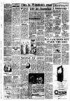 Daily News (London) Friday 09 January 1953 Page 4