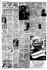 Daily News (London) Friday 09 January 1953 Page 5