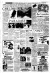 Daily News (London) Friday 09 January 1953 Page 6